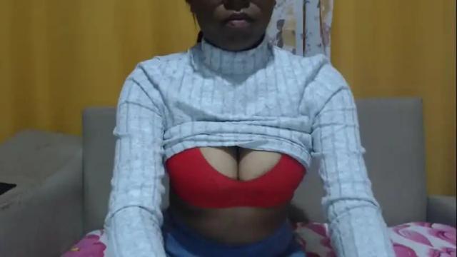 Thumbnail 1, katanahlove's Stream at Chaturbate, 1 month ago