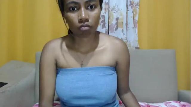Image 4 of katanahlove Stream on Chaturbate on 1 month ago