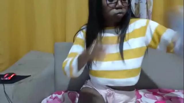 Thumbnail 3, katanahlove's Stream at Chaturbate, 1 month ago