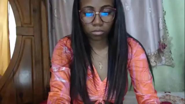Image 6 of katanahlove Stream on Chaturbate on 20 days ago