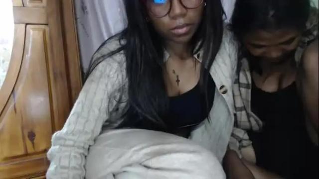 Image 6 of katanahlove Stream on Chaturbate on 18 days ago