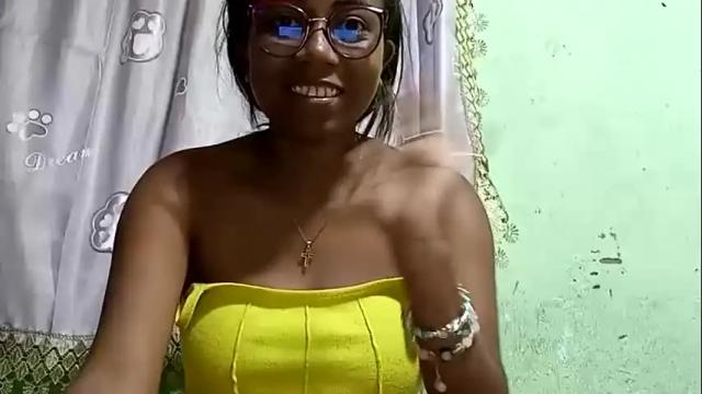 Thumbnail 1, katanahlove's Stream at Chaturbate, 9 days ago