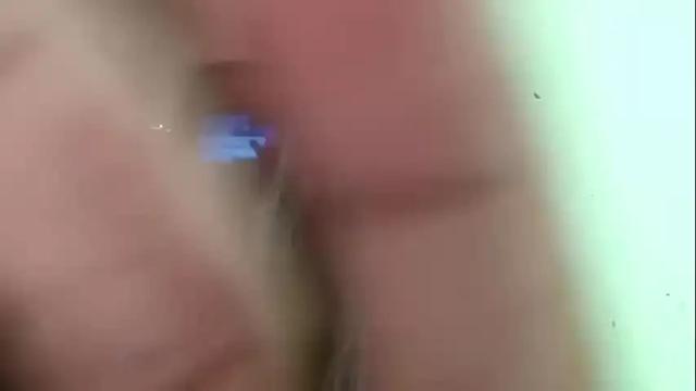 Image 4 of katanahlove Stream on Chaturbate on 3 days ago