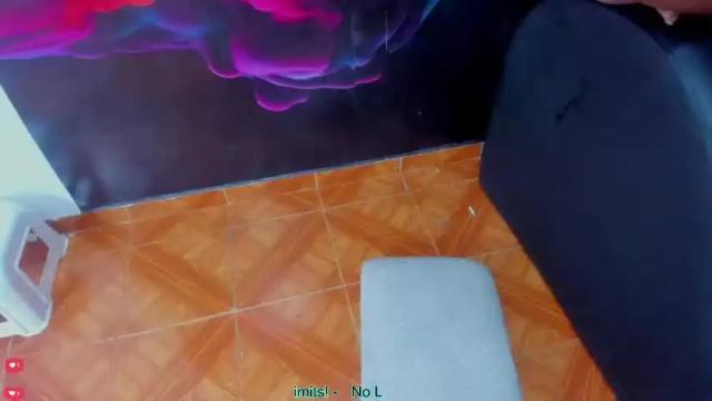 Thumbnail 1, kataplayboy's Stream at Chaturbate, 17 months ago