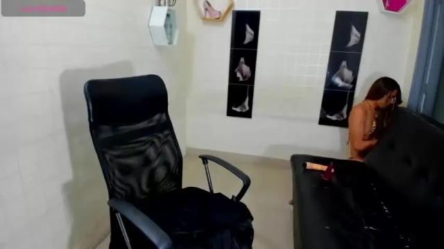 Thumbnail 3, katapleasure's Stream at Chaturbate, 15 months ago