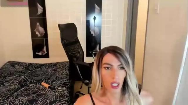 Image 6 of katapleasure Stream on Chaturbate on 13 months ago