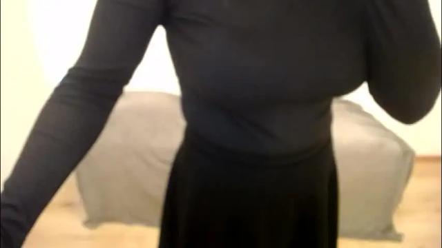 Image 4 of katar0c1 Stream on Chaturbate on 1 month ago