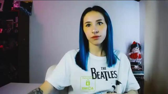 Image 10 of katara_a Stream on Chaturbate on 12 months ago