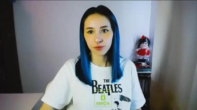 Image 11 of katara_a Stream on Chaturbate on 12 months ago