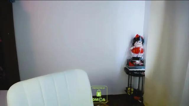 Image 12 of katara_a Stream on Chaturbate on 12 months ago