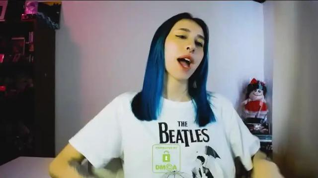 Image 2 of katara_a Stream on Chaturbate on 12 months ago