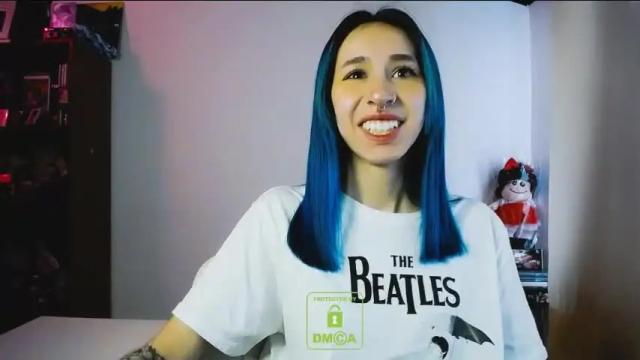 Image 7 of katara_a Stream on Chaturbate on 12 months ago