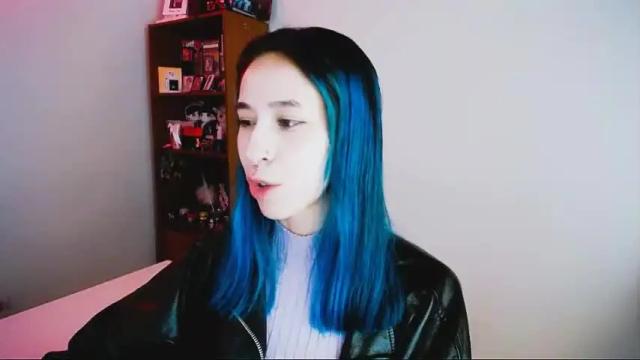 Image 10 of katara_a Stream on Chaturbate on 12 months ago