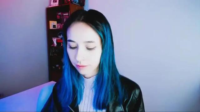 Image 12 of katara_a Stream on Chaturbate on 12 months ago