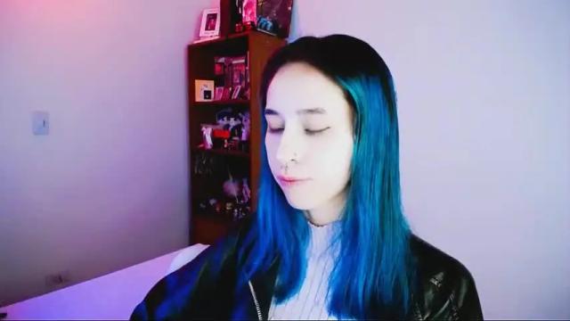 Image 2 of katara_a Stream on Chaturbate on 12 months ago