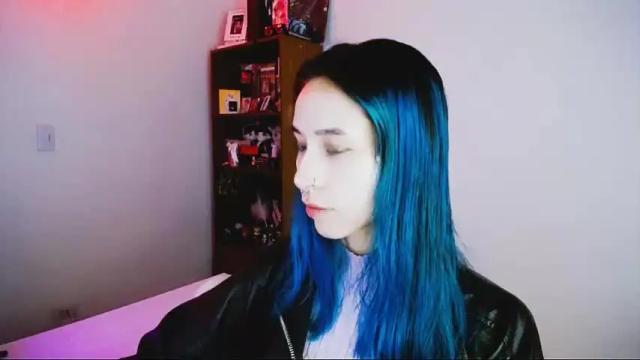 Image 3 of katara_a Stream on Chaturbate on 12 months ago