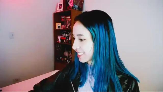 Image 4 of katara_a Stream on Chaturbate on 12 months ago