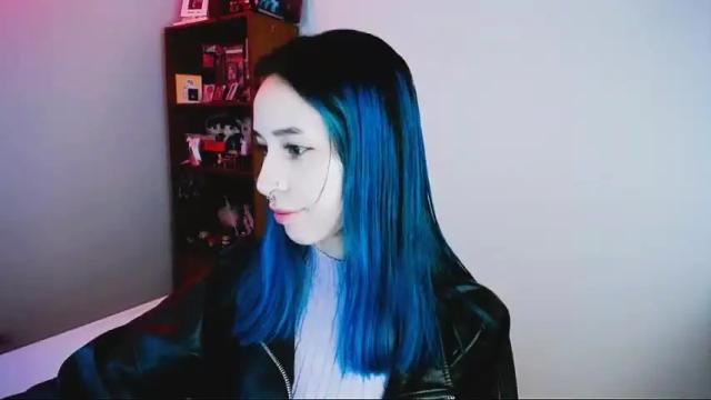 Image 6 of katara_a Stream on Chaturbate on 12 months ago