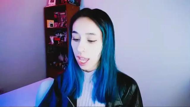 Image 7 of katara_a Stream on Chaturbate on 12 months ago
