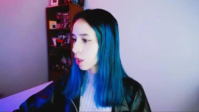 Image 8 of katara_a Stream on Chaturbate on 12 months ago