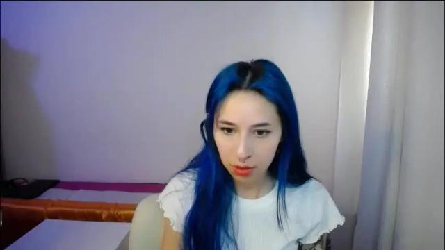 Thumbnail 1, katara_a's Stream at Chaturbate, 2 months ago