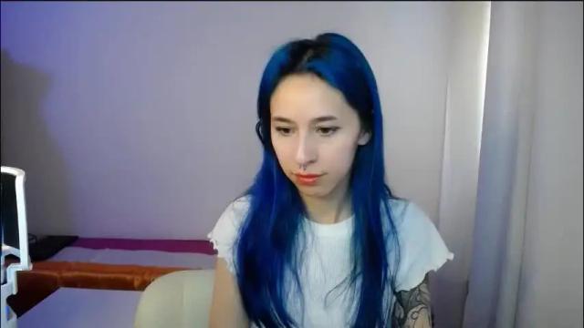 Image 10 of katara_a Stream on Chaturbate on 2 months ago