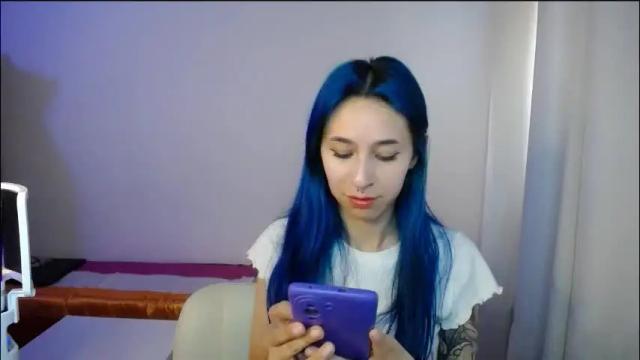 Image 12 of katara_a Stream on Chaturbate on 2 months ago