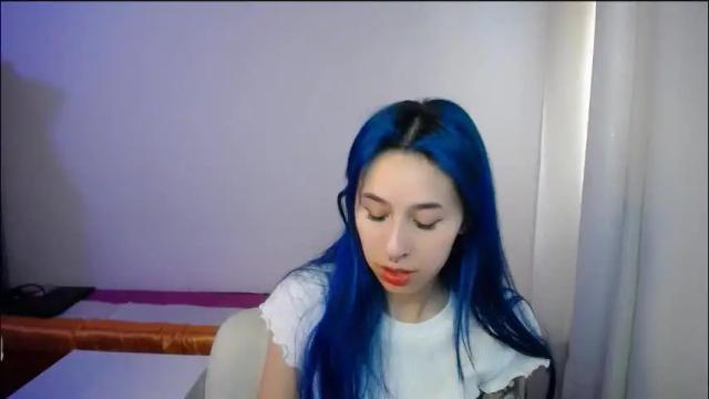 Image 2 of katara_a Stream on Chaturbate on 2 months ago