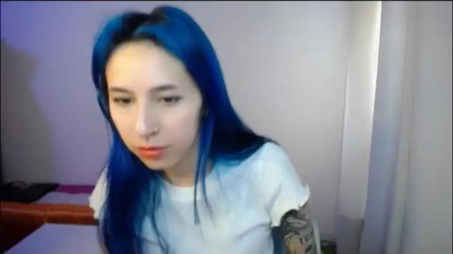Image 3 of katara_a Stream on Chaturbate on 2 months ago
