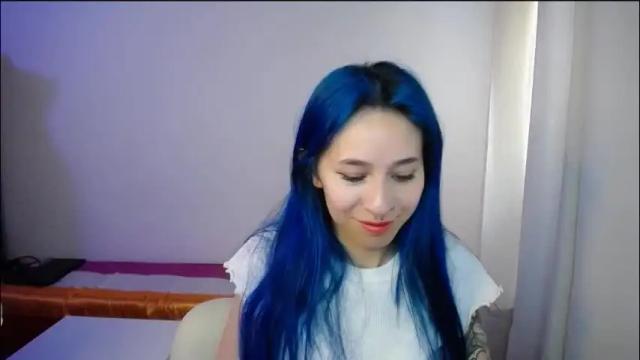 Image 4 of katara_a Stream on Chaturbate on 2 months ago
