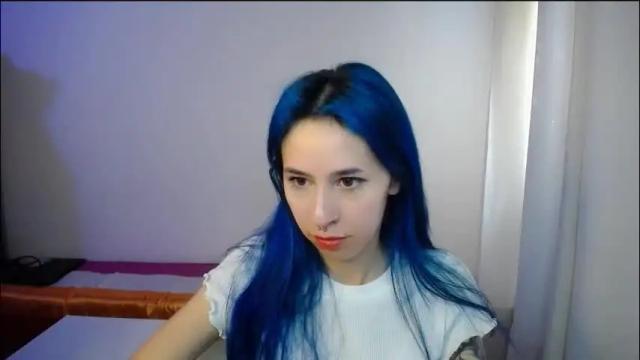 Thumbnail 2, katara_a's Stream at Chaturbate, 2 months ago