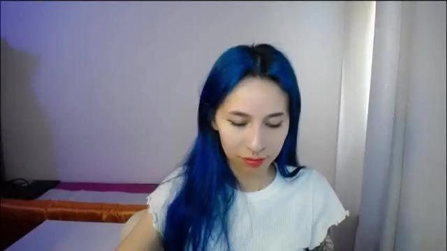 Image 6 of katara_a Stream on Chaturbate on 2 months ago