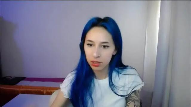 Image 8 of katara_a Stream on Chaturbate on 2 months ago