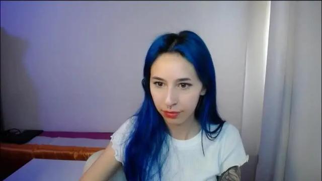 Thumbnail 3, katara_a's Stream at Chaturbate, 2 months ago