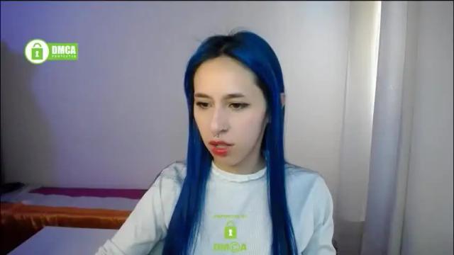 Thumbnail 1, katara_a's Stream at Chaturbate, 2 months ago