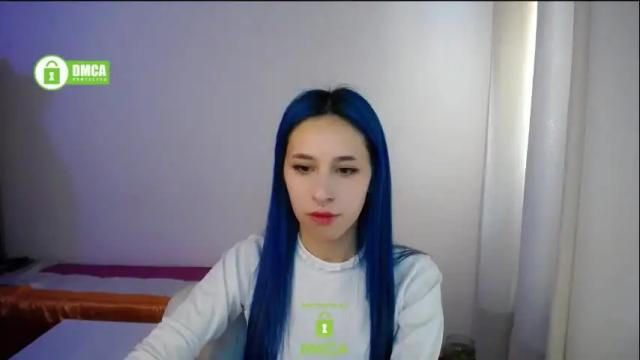 Image 10 of katara_a Stream on Chaturbate on 2 months ago