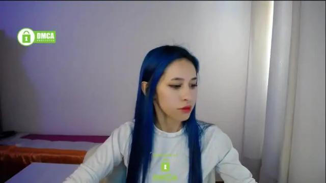 Image 11 of katara_a Stream on Chaturbate on 2 months ago
