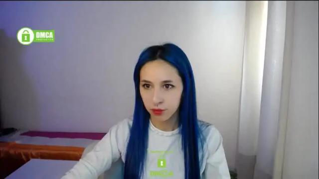 Image 12 of katara_a Stream on Chaturbate on 2 months ago