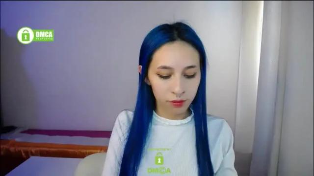 Image 2 of katara_a Stream on Chaturbate on 2 months ago