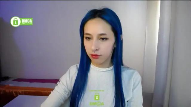 Thumbnail 2, katara_a's Stream at Chaturbate, 2 months ago