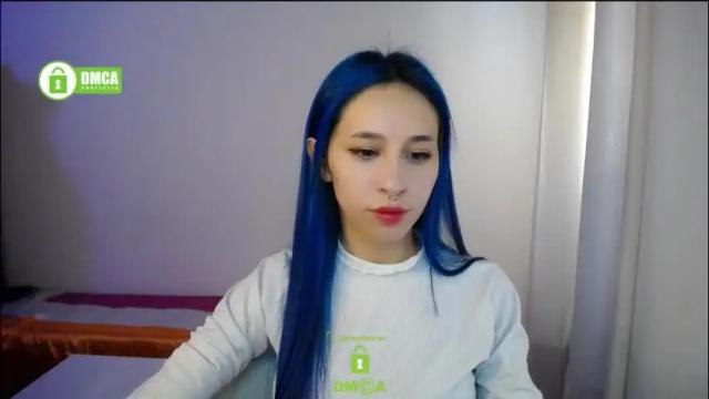 Image 6 of katara_a Stream on Chaturbate on 2 months ago