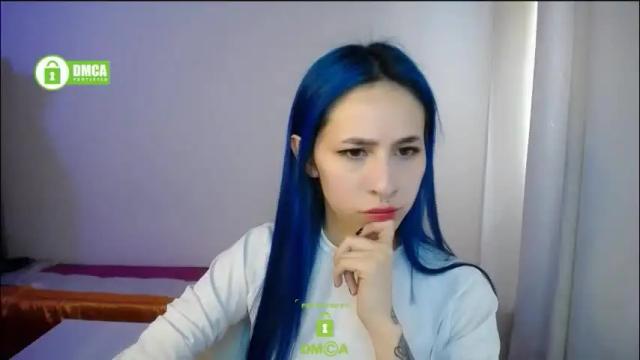 Image 7 of katara_a Stream on Chaturbate on 2 months ago