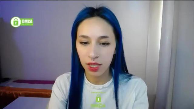 Image 8 of katara_a Stream on Chaturbate on 2 months ago
