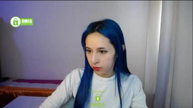 Thumbnail 3, katara_a's Stream at Chaturbate, 2 months ago