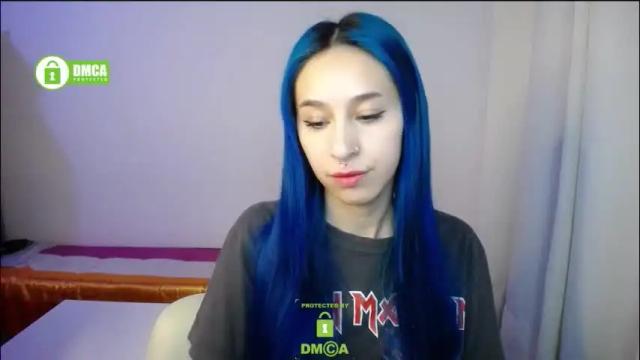 Image 10 of katara_a Stream on Chaturbate on 2 months ago
