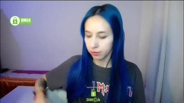 Image 11 of katara_a Stream on Chaturbate on 2 months ago