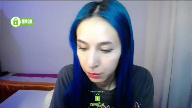 Image 12 of katara_a Stream on Chaturbate on 2 months ago