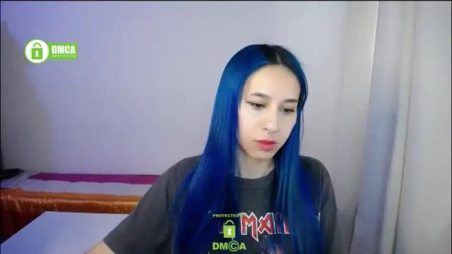 Image 3 of katara_a Stream on Chaturbate on 2 months ago