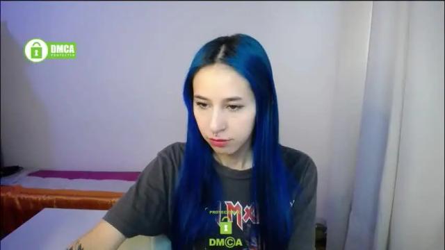 Image 4 of katara_a Stream on Chaturbate on 2 months ago