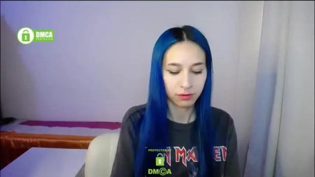 Thumbnail 2, katara_a's Stream at Chaturbate, 2 months ago